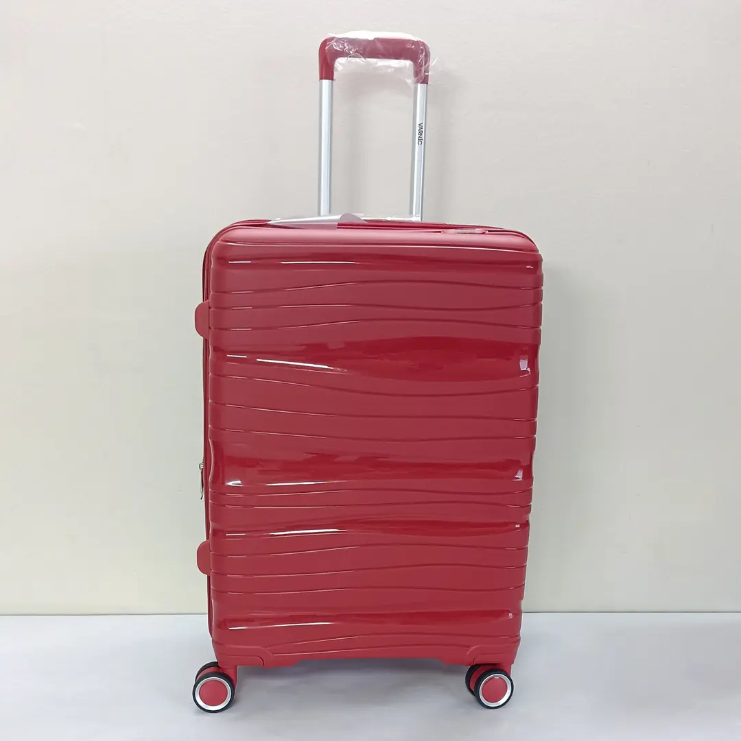 Travel Trolley luggage VARNIC-TY106